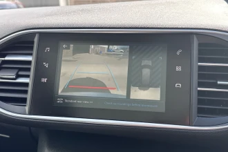 Vehicle Thumbnail 36