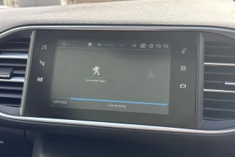 Vehicle Thumbnail 39
