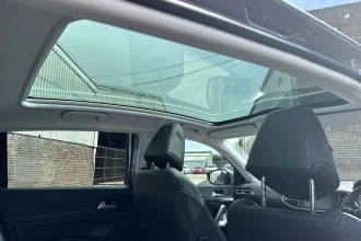 Vehicle Thumbnail 42