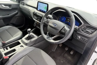 Vehicle Thumbnail 12