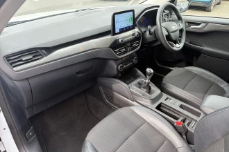 Vehicle Thumbnail 14
