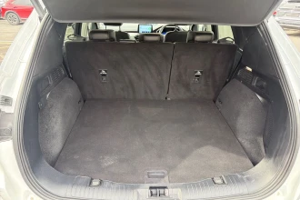 Vehicle Thumbnail 17