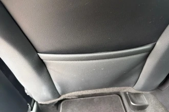 Vehicle Thumbnail 19