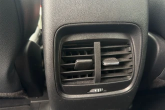 Vehicle Thumbnail 21