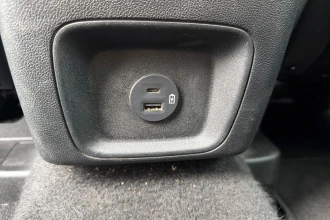 Vehicle Thumbnail 22