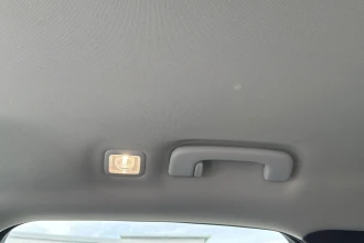Vehicle Thumbnail 23