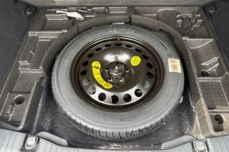 Vehicle Thumbnail 24