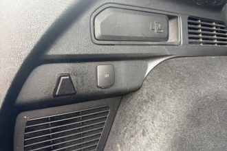 Vehicle Thumbnail 25