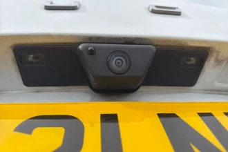 Vehicle Thumbnail 26