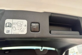 Vehicle Thumbnail 27