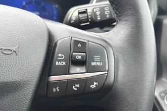 Vehicle Thumbnail 33