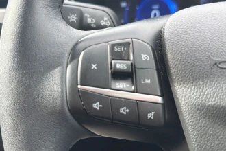 Vehicle Thumbnail 34