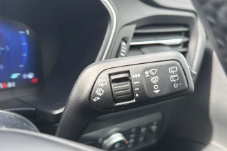Vehicle Thumbnail 35