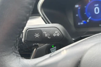 Vehicle Thumbnail 36