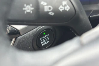 Vehicle Thumbnail 37