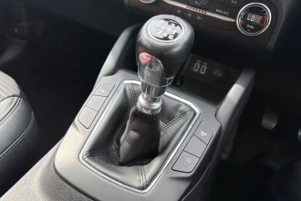 Vehicle Thumbnail 39