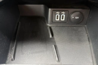 Vehicle Thumbnail 40