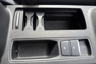 Vehicle Thumbnail 41