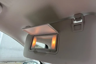 Vehicle Thumbnail 42