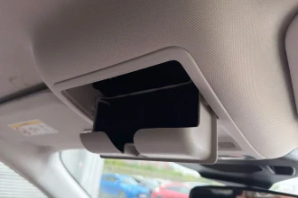 Vehicle Thumbnail 44