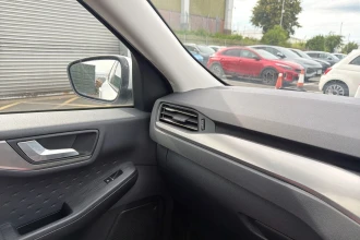 Vehicle Thumbnail 46