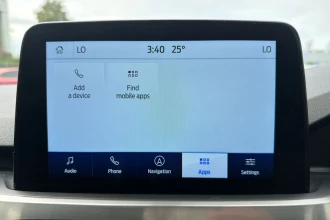 Vehicle Thumbnail 50