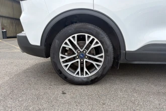 Vehicle Thumbnail 11