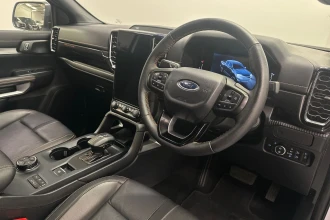 Vehicle Thumbnail 12