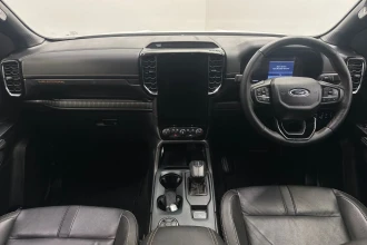 Vehicle Thumbnail 13