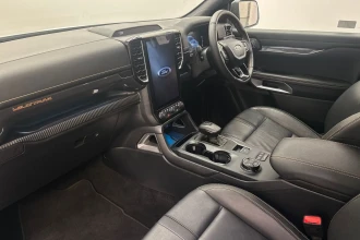 Vehicle Thumbnail 14