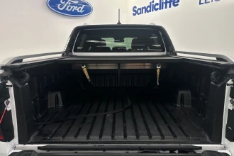 Vehicle Thumbnail 17