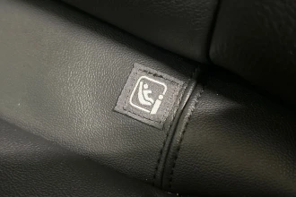 Vehicle Thumbnail 22