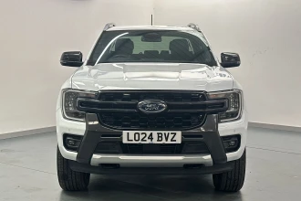 Vehicle Thumbnail 2