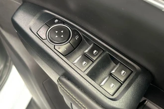 Vehicle Thumbnail 29
