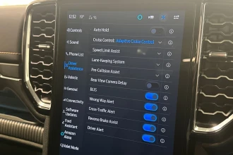 Vehicle Thumbnail 39