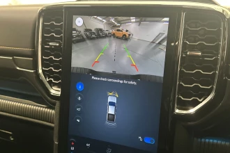 Vehicle Thumbnail 40