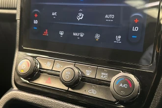 Vehicle Thumbnail 42