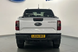 Vehicle Thumbnail 6