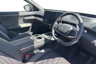 Vehicle Thumbnail 12
