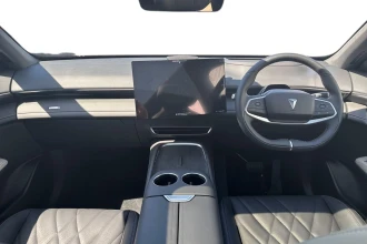 Vehicle Thumbnail 13