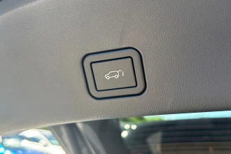 Vehicle Thumbnail 19