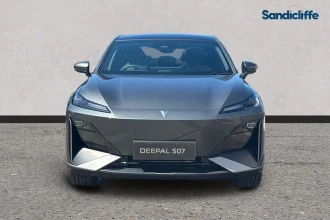 Vehicle Thumbnail 2