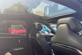 Vehicle Thumbnail 35