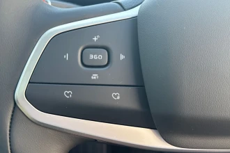 Vehicle Thumbnail 36