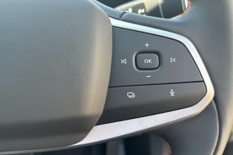 Vehicle Thumbnail 37