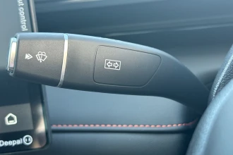 Vehicle Thumbnail 38