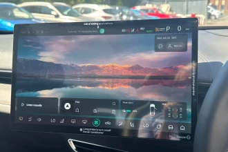 Vehicle Thumbnail 40