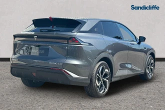 Vehicle Thumbnail 4