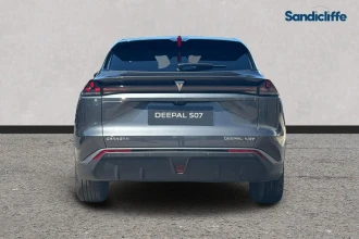 Vehicle Thumbnail 6