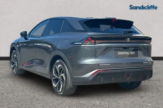 Vehicle Thumbnail 7